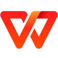WPS Office办公指南Logo